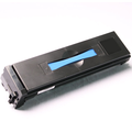Kyocera TK550C toner cyan (Compatible) 7000 pages 