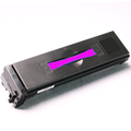 Kyocera TK550M toner magenta (Compatible) 7000 pages 