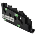 Toshiba TBFC30E collecteur de toner usage (Original) 56000 / 14000 pages 