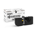 Kyocera TK5440K toner noir haute volume (compatible) 