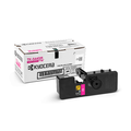 Kyocera TK5440M toner magenta haute volume (compatible) 
