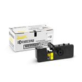 Kyocera TK5440Y toner jaune haute volume (compatible) 