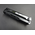 Compatible HP 201X (CF400X) haute volume toner noir (Marque Distributeur) 3200 pages 