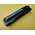 Compatible HP 201A (CF402A) toner jaune (Marque Distributeur) 1600 pages 