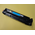 Compatible HP 201A (CF402X) haute volume toner jaune (Compatible) 2700 pages 