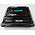 Compatible HP 201X (CF400X) haute volume toner noir (Marque Distributeur) 3200 pages 