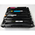 Compatible HP 201X (CF401X) haute volume toner cyan (Compatible) 2700 pages 