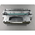 Compatible HP 49X (Q5949X) toner noir haute volume (Compatible) 6750 pages 