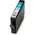 HP 903XL (T6M03AE) cartouche d'encre haute volume cyan (Original) 9,5 ml 825 pag 