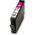 HP 903XL (T6M07AE) cartouche d'encre haute volume magenta (Original) 9,5 ml 825 pag 