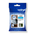Brother LC422C cartouche d encre cyan (Original) 550 pag 