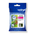 Brother LC422XLM cartouche d encre magenta haut volume (Original) 1500 pag 