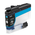 Brother LC424C (Original) 750 pages 