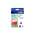 Brother LC22UM XL cartouche d'encre magenta haute volume (Original) 11,8 ml 1200 pages 