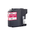 Brother LC22UM XL cartouche d'encre magenta haute volume (Original) 11,8 ml 1200 pages 
