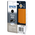 Epson 405 cartouche d'encre noir (Original) 