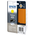 Epson 405 cartouche d'encre jaune (Original) 