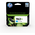 HP 963XL (3JA27AE) cartouche d'encre cyan haute volume (Original) 