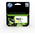 HP 963XL (3JA29AE) cartouche d'encre jaune haute volume (Original) 