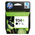 HP 934XL (C2P23AE) cartouche d'encre noir haute volume (Original) 25,5 ml 