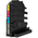 HP C3915A kit de maintenance (Original) 