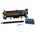 HP CE732A kit de maintenance (Original) 