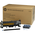HP CE732A kit de maintenance (Original) 