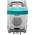 HP Q7432A pack de cartouche d'agrafes (Original) 