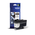 Brother LC3239XL BK cartouche d'encre haute volume noir (Original) 6000 pages 