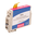 Epson 16XL (T1633) cartouche d'encre magenta haute volume (Compatible) 13 ml 