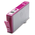 HP 364 (CB319EE) cartouche d'encre magenta (Original) 3,3 ml 300 pages 