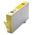 HP 364 (CB320EE) cartouche d'encre jaune (Original) 3,3 ml 300 pages 