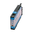 Compatible HP 951XL (CN046AE) cartouche d'encre cyan haute volume (Compatible) 27 ml 