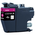 Brother LC3219XL M cartouche d'encre haute volume magenta (Original) 3000 pages 