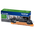 Brother TN247BK toner noir haute volume (Original) 3000 pages 