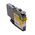 Brother LC3237XL PromoPack Set: 1x4 couleurs CMYK (Compatible) 
