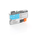 Brother LC427XLC cartouche d encre cyan (Compatible) 55 ml 