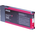 Epson T6143 cartouche d'encre magenta haute volume (Original) 220 ml 