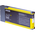 Epson T6144 cartouche d'encre jaune haute volume (Original) 220 ml 