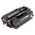Compatible HP 49X (Q5949X) toner noir haute volume (Compatible) 6750 pages 