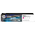 HP 982X (L0R10A) cartouches d'encre grand volume magenta (Original) 114 ml 16000 pages 