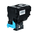 Minolta TNP48K (A5X0150) toner noir (Original) 10000 pages 
