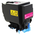 Minolta TNP48M (A5X0350) toner magenta (Original) 10000 pages 