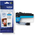 Brother LC427C cartouche d'encre cyan (Original) 15.2 ml 