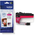 Brother LC427M cartouche d'encre magenta (Original) 15.2 ml 