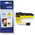 Brother LC427Y cartouche d'encre jaune (Original) 15.2 ml 