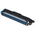 Brother TN247C toner cyan haute volume (Original) 2300 pages 