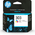 HP 303 (T6N01AE) cartouche d'encre couleur (Original) 4 ml 