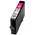 HP 903XL (T6M07AE) cartouche d'encre haute volume magenta (Original) 9,5 ml 825 pag 