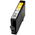 HP 903XL (T6M11AE) cartouche d'encre haute volume jaune (Original) 9,5 ml 825 pag 